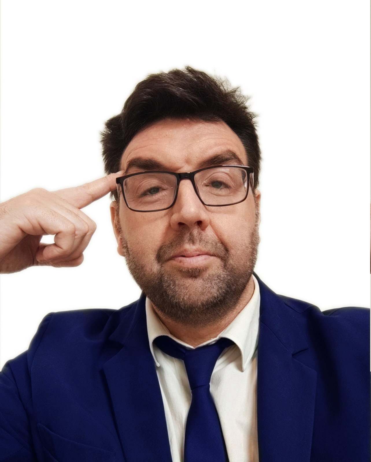 Gianmatteo Pichierri Trader