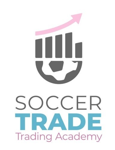 Soccer Trade
